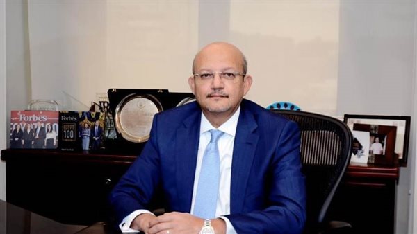 بنك قناة السويس يُطلق حزمة من الأوعية الادخارية المتوافقة مع أحكام الشريعة الإسلامية