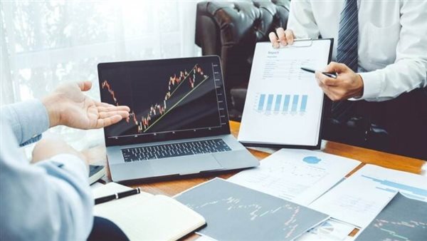 ارتفاع رأس المال السوقي لقطاع البنوك لـ155.3 مليار جنيه بختام تداولات الإثنين