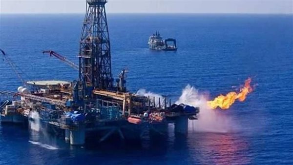 إرتفاع صادرات مصر من الغاز الطبيعي والمسال لـ8 مليارات دولار عام 2021/2022