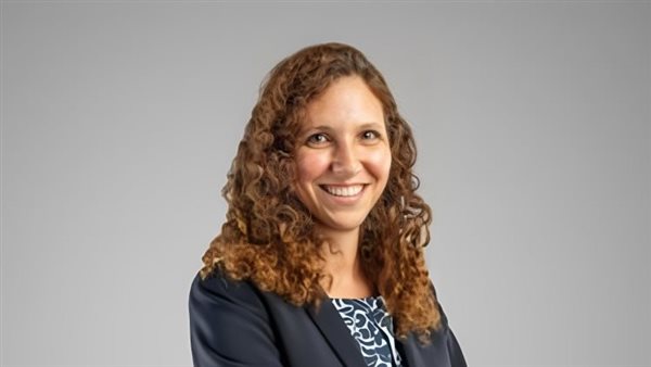 لحركة بركة..أول رالي مشي لكبار السن في مصر