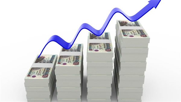 البنك المركزي: 13.6% نموًا في قروض القطاع العائلي بنهاية يوليو 2022