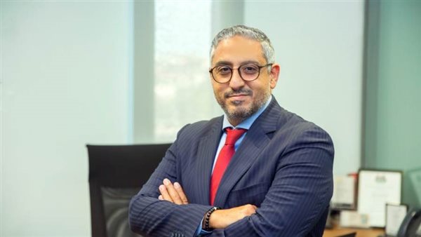 كريدي أجريكول مصر يطلق حملة «كل يوم كسبان»