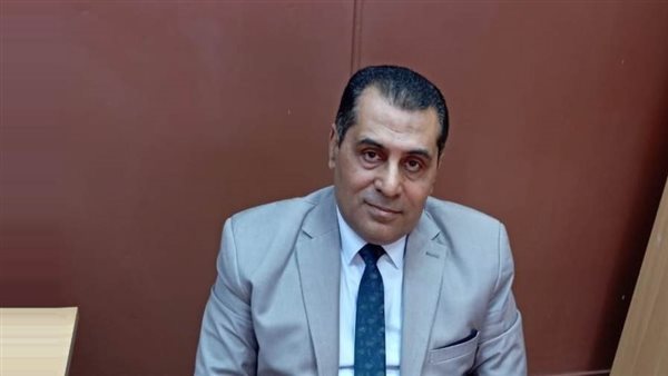 خبير مصرفي: مؤشر الجنيه المصري يستهدف قياس قيمته مقابل العملات