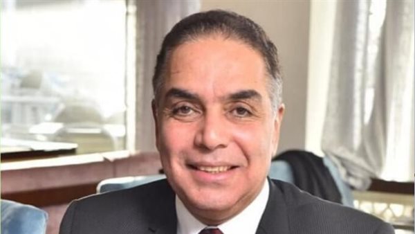 شعبة المستوردين: 10 توصيات لتوفير سيولة دولارية وحل تعثر دخول الواردات للأسواق المصرية