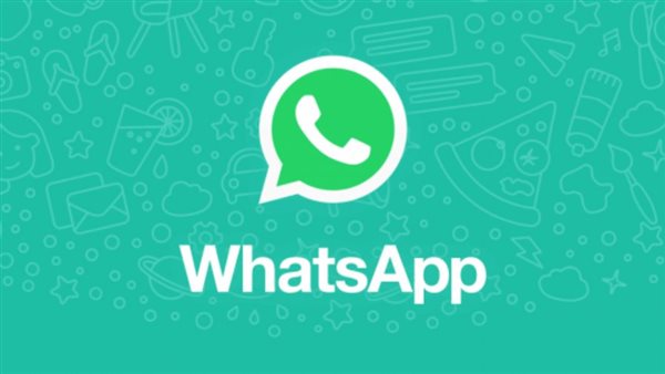 تعطل مفاجئ في تطبيق الواتساب « WhatsApp »