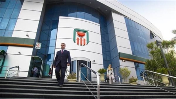 «الأفراد» يستحوذون على 78.7% من إجمالي ودائع البنك الأهلى بنهاية الربع الأول 2022