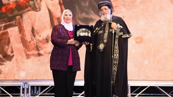 القباج تشهد الاحتفال بمشروع 