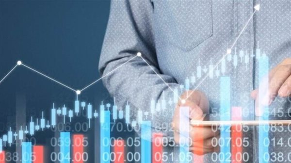 ارتفاع رأس المال السوقي لقطاع البنوك إلى 163.62 مليار جنيه بختام تعاملات اليوم