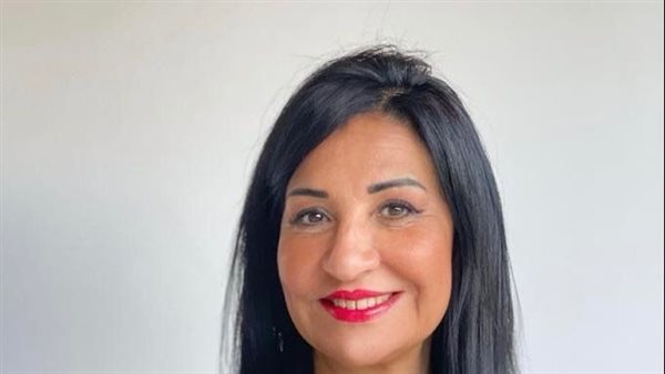 «التجاري الدولي» يشارك في المؤتمر العالمي الثالث لرفع الوعي بالنمط الغذائي المتوسطي بإيطاليا