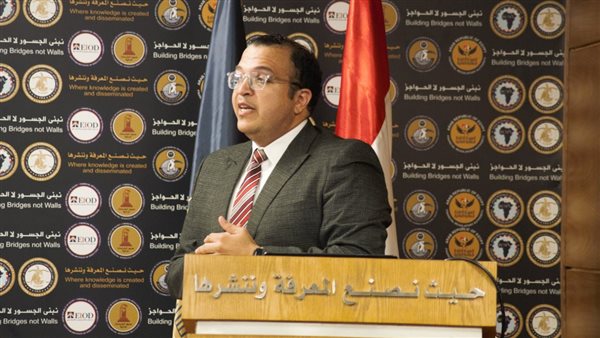 الرقابة المالية تعمل على تعظيم دور إدارات المخاطر بشركات الوساطة لدعم استقرار الأسواق 