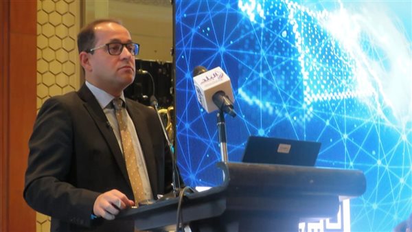 وزير المالية: ضم مليون أسرة جديدة لـ«تكافل وكرامة» بتكلفة إجمالية 6 مليارات جنيه 