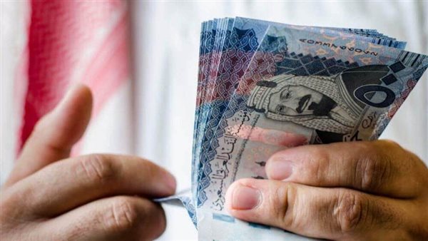 سعر الريال السعودي اليوم الأحد 12-11-2023 في البنوك