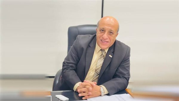 مصر للصرافة: 13.8 مليار جنيه حجم التنازل عن العملات خلال 10 أشهر