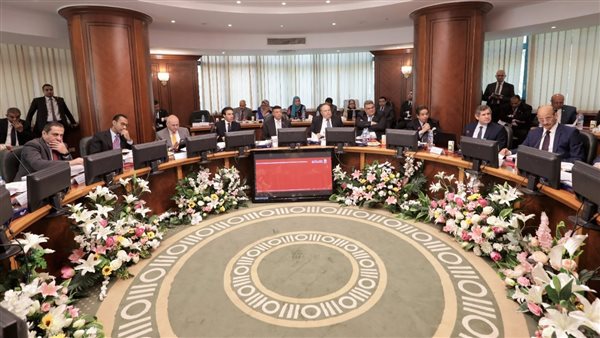 باسل الحينى: شركات التأمين التابعة للمجموعة  تواصل مسيرة الريادة وتقودان السوق بحصة حوالى 40%