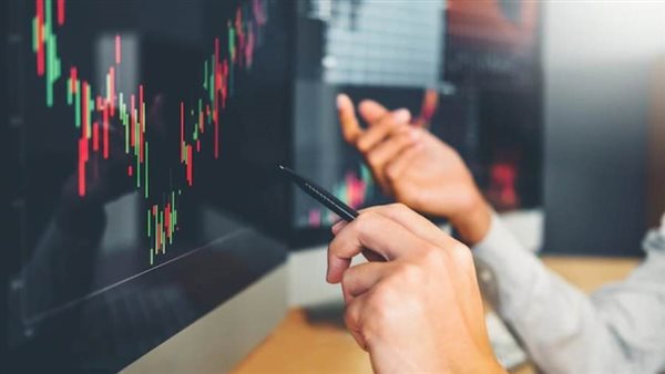 بقيمة 3.7 مليار جنيه.. التجاري الدولى يتصدر تداولات البورصة خلال أكتوبر