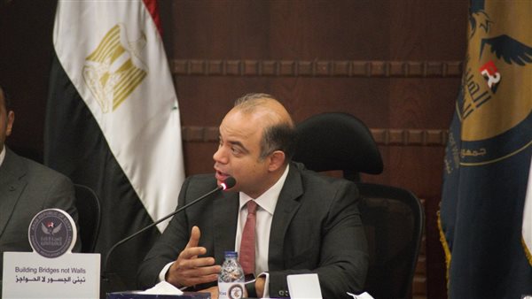 الرقابة المالية تستضيف البرنامج التدريبي المشترك لـ«الأيوسكو» ومجلس معايير الاستدامة الدولية