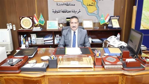 «مشروعك» ينفذ 32 مشروع بتمويلات 9.45 مليون جنيه خلال أكتوبر بالمنوفية