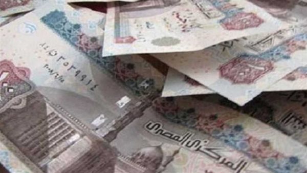 عبورلاند: تدبير العملة اللازمة لمستندات التحصيل بعد تحرير سعر الصرف أفضل بكثير