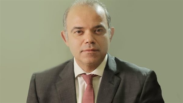 الرقابة المالية تقر تعديلات إضافية على قواعد القيد لتيسير الإجراءات تنفيذا لتوصيات المؤتمر الاقتصادي