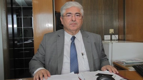 الأهلي للصرافة: 53 مليون جنيه حصيلة تنازلات العملات الأجنبية أمس الأربعاء