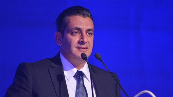 أسمنت سيناء تطلق مبادرة لزراعة 1200 شجرة بمدينتي العريش وبئر العبد