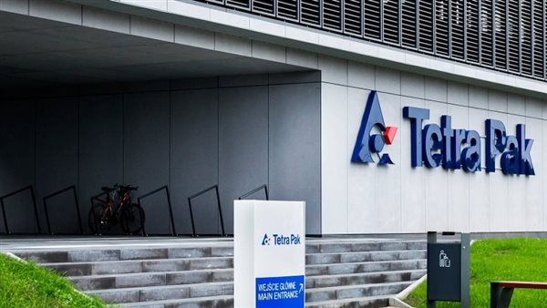 تتراباك تشارك في قمة التغير المناخي COP27