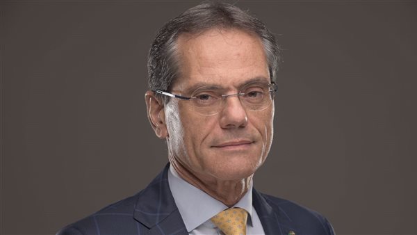 بنك الإسكندرية يُصدر النسخة الرابعة من تقرير أداء قناة السويس بالتعاون مع مركز SRM