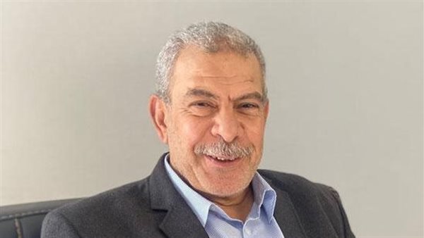 مصر للقياس والتحكم تشارك بقمة المناخ وتستعرض أدوات خفض الإنبعاثات الكربونية