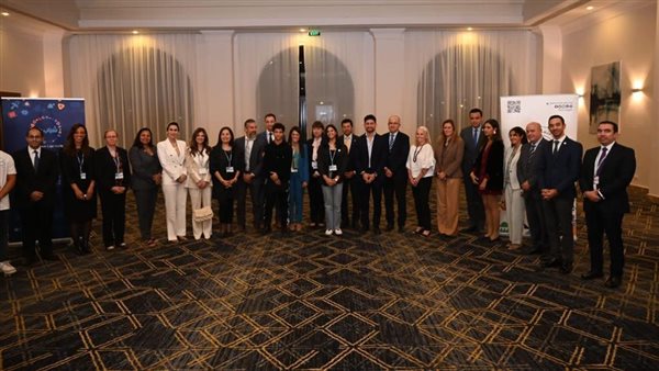 انطلاق المجلس الاستشاري لمبادرة 