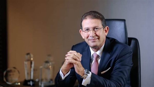 بنك QNB الأهلي يرفع العائد على الشهادات الادخارية بعائد سنوي ثابت يصل لـ17.25%