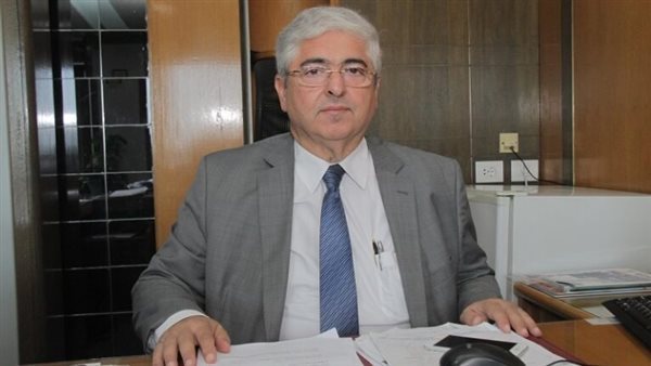 الأهلي للصرافة: 57 مليون جنيه حصيلة تنازلات العملات الأجنبية أمس الأربعاء