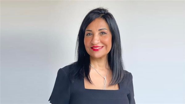 «التجاري الدولي» يشارك في قمة معهد التمويل الدولي لعام 2022 لمناقشة وضع التمويل المستدام بالأسواق الناشئة