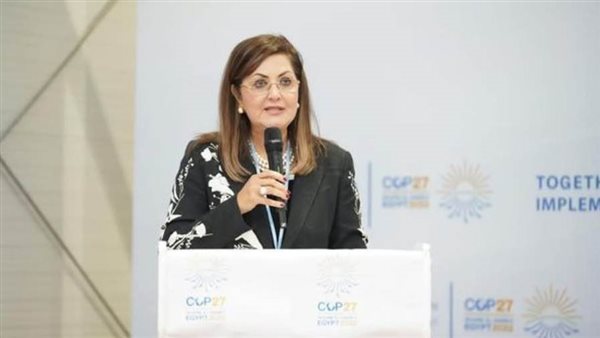 التخطيط: 9.5 مليار جنيه استثمارات عامة موجهه لأسوان بخطة 2022/2023 بزيادة 17.3%