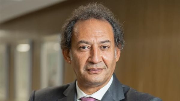 «البركة كابيتال» تطلق شركة 