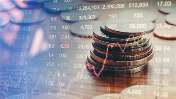 الأسواق العالمية تتجهه نحو تسعير دورة تشديد بنك الاحتياطي الفيدرالي للسياسة النقدية