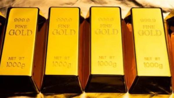 «أي صاغة»: الذهب عند أكبر مستوى له في تاريخ مصر وعيار 21 يسجل 1330 جنيهًا