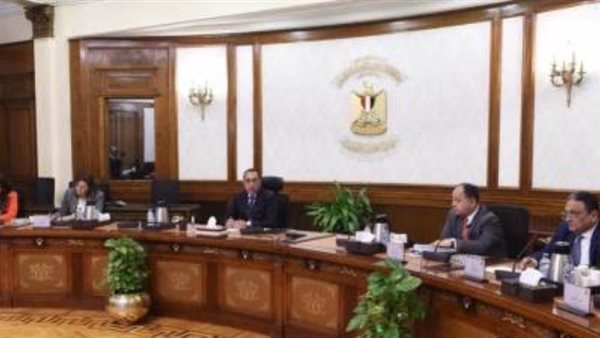 الحكومة تنفي تقليص الدعم التمويني تزامنًا مع الأزمة الاقتصادية