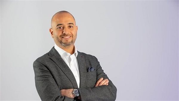 سيسكو تستعرض أحدث ابتكاراتها في تسريع التحول الرقمي في معرض القاهرة الدولي للتكنولوجيا Cairo ICT 2022