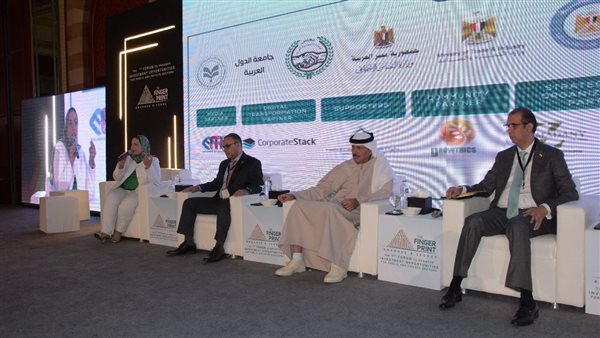 تفاصيل الجلسة الأولى لثاني أيام 