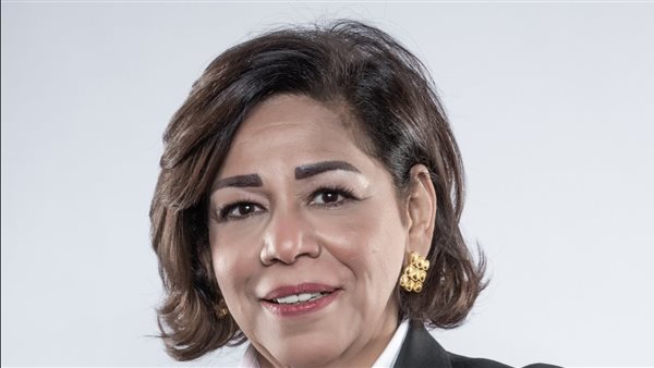 إستراتيجية «ضمان مخاطر الائتمان» تستهدف تسهيل حصول أصحاب المشروعات الصغيرة على التمويل