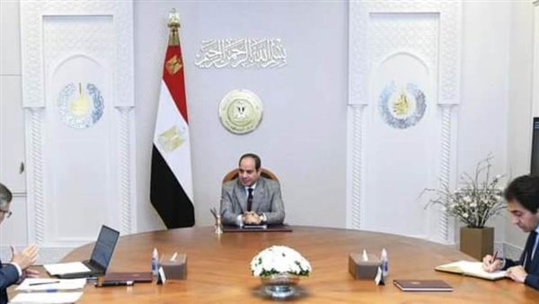 أسامة ربيع: إيرادات قناة السويس تجاوزت الـ 7 مليار دولار سنويا ما ساهم فى توفير العملة الأجنبية