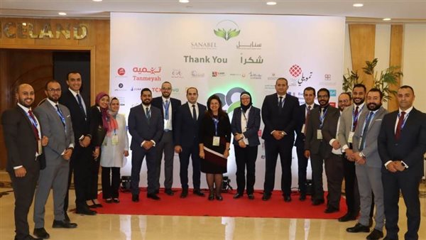 أحمد خورشيد: الشراكات المالية مع البريد والبنوك وتطبيقات المدفوعات الإلكترونية عززت نمو أعمال «تمويلي»