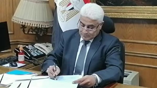 التأمينات: رفع الحدين الأدنى والأقصى لأجر الاشتراك التأميني إعتبارًا من شهر يناير ٢٠٢٣