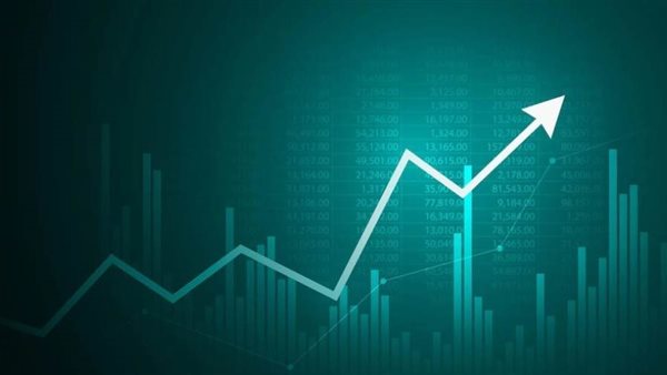 سهم CIB يرتفع 3.99% ويربح 4.5 مليار جنيه بختام جلسة الثلاثاء