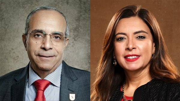 «القابضة للتأمين» و«مصر لتأمينات الحياة» و«مصر للتأمين» والبنك الأهلي وبنك مصر يطلقون شركة جديدة للتأمين التكافلي- حياة