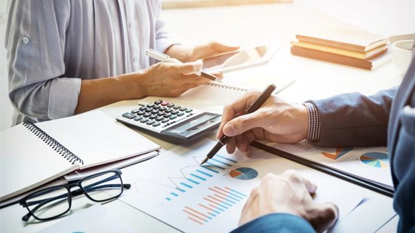 غدًا.. البنوك تقدم باقة متنوعة من الخدمات ضمن فاعليات الشمول المالي