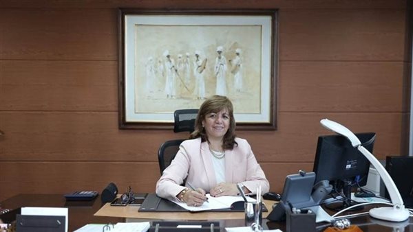 غادة البيلي: البنوك ساهمت في دعم رواد الأعمال والشركات الناشئة