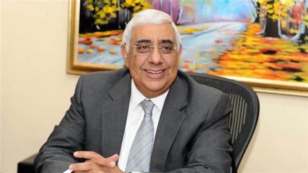 أشرف القاضي: حلول المصرف المتحد التمويلية لـSMEs تضمن ادارة جيدة للسيولة وتقليل المخاطر 