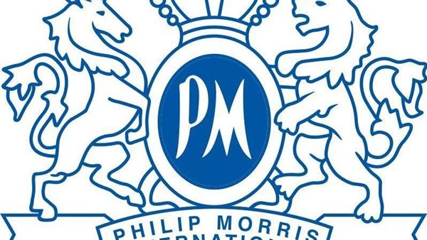 فيليب موريس هولندا القابضة تستحوذ على 93.11 % من أسهم 