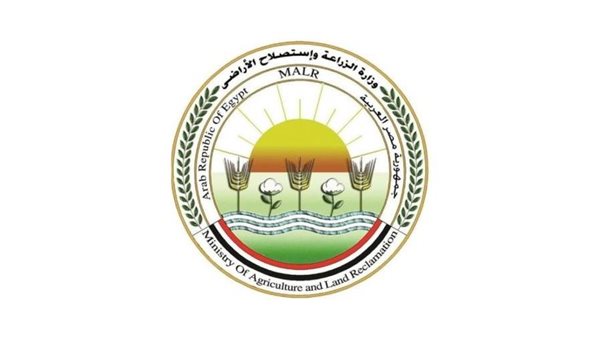 الزراعة: الإفراج عن 84 ألف طن أعلاف خلال الاسبوع الماضي بالتنسيق مع البنك المركزي